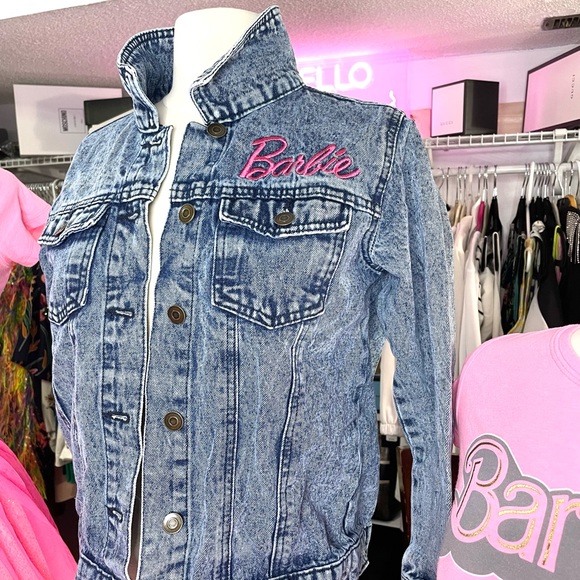 💖🌟💖🌟Entire Barbie Girl Outfit! Uggs! - Picture 3 of 17